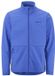 Craft trainingsjack Core Nordic Training Jacket M Ink Blue