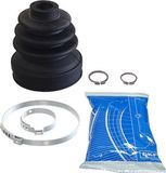 SKF Soufflet de cardans SKF VKJP 3005 d'origine