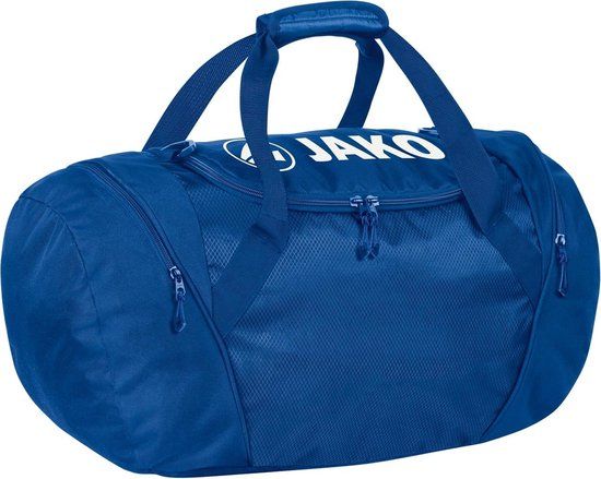 Jako Junior Rugzaktas - Royal