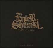 Bertus Distributie Enter Shikari Take To The Skies