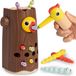 Kleine Specht Toys - Jouets éducatifs magnétiques pour enfants à partir de 2 ans