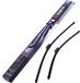 EinParts Automotive ALFA ROMEO Ruitenwisser set, enkelvoudig, voorruit, voor ALFA ROMEO 159 Sportwagon (939)