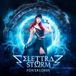 Powerlords Elettra Storm Powerlords (CD)