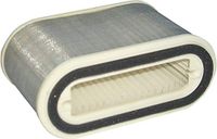 Hiflofiltro Büse HFA4910 Luchtfilter