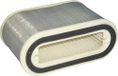 Hiflofiltro Büse HFA4910 Luchtfilter