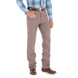 Wrangler Heren Jeans Wrancher Dress Jean