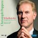Outhere Oehms Classics Tchaikovsky: Symphonies No. 2 & 3 (CD)