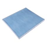 Blue Print ADG02515 interieurfilter/pollenfilter