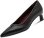 Tamaris Escarpins Femme 1-22351-47/0A1 Noir