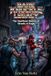 Bare Streets of Rage Bare Knuckle Legacy: The Unofficial History of Streets of Rage
