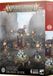 Games Workshop Kharadron Overlords Zontari Endrin Dock