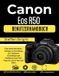 Canon Eos R50 Benutzerhandbuch