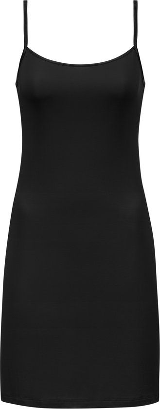 Mey Damen Bodydress Serie Emotion