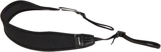 Matin Matin Riem de Luxe Rond Neoprene 43 mm M-6780H