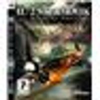 Logithéque IL-2 Sturmovik : Birds of Prey