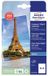 Avery-Zweckform Premium C2570-50 Fotopapier 10 x 15 cm 250 g/m² 50 vellen Zijdemat