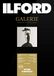 ILFORD GALERIE Washi Torinoko 110 gsm 5x7 inch - 127 mm x 178 mm 50 vellen