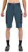 Karpos Torbole Short Pants Blue L