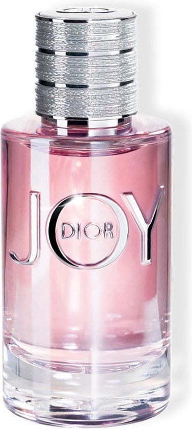 Dior Joy / 50 ml / Women