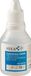 HEKA liquide de nettoyage 30 ml