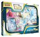 Pokemon Glaceon VSTAR Collection Spéciale