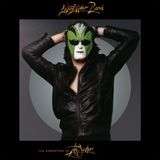 J50: Steve Miller Band J50