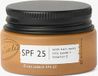 UpCircle Zonnebrandcrème - SPF 25 - Upcycled frambozen - Gezicht - UVA - UVB Filters - Vegan - Hydraterend