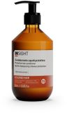 Insight Colored Hair Protective Conditioner - 350ml