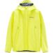 Berghaus Veste imperméable Rain-Motion