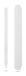 Lenovo Yoga Pen 2 Seashell Stylet