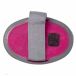Hippo Tonic Softfun Ontharingsborstel roze