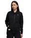 PUMA CLASS Relaxed Pinnacle Jas met volledige rits TR