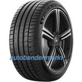 Michelin Pilot Sport 5 245/40 ZR17 95Y XL EV