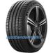 VREDESTEIN QUATRAC PRO 21555 R18 XL 99 V