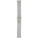 Guess BGW0605L1 Lady Idol bracelet
