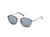 Guess GU00068 53V blonde havana 53/22/145 MAN Zonnebrillen
