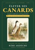 Élever Libri GmbH Élever ses Canards
