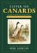 Élever Libri GmbH Élever ses Canards