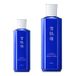 Kose Sekkisei Lotion Éclaircissante 350ml