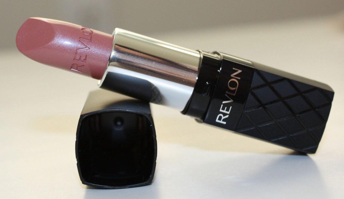 Revlon Colorburst Lipstick 001 Lilac - EAN: 0309973847019