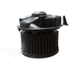 Renault Moteur de ventilateur de chauffage Clio d'occasion ♻️ Ref Oe. 7701062226 - Garantie à vie