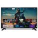 Cello C4020GDE / SMART Android Full HD LED TV / 40 / 2021
