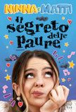 Il Nord-Sud Il segreto delle paure Paperback
