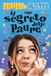 Il Nord-Sud Il segreto delle paure Paperback