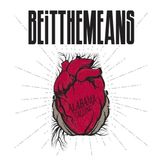 Alabama Beitthemeans - Alabama Calling (LP)