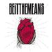 Alabama Beitthemeans - Alabama Calling (LP)