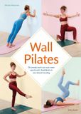 Wall Zuidnederlandse Uitgeverij Wall Pilates