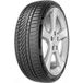 STARMAXX POLARMAXX SPORT 235/45R18 98V XL BSW
