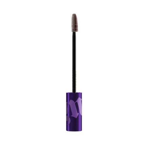 Urban Decay Urban Decay Big Bush Brow Volumizing Wenkbrauwgel Taupe Trap