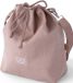 Monbento Sac isotherme - Fresh pink
